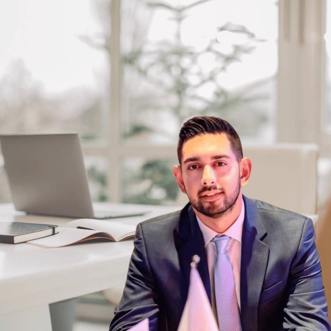 ❓ Αν χάσω τη δουλειά μου, τι συμβαίνει με το ασφαλιστήριο μου;