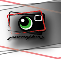 logo-shop