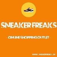 logo-shop