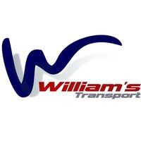 logo-shop