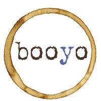 logo-shop