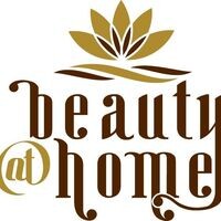 logo-shop