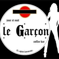 logo-shop