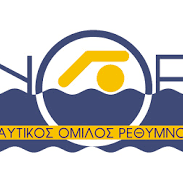 logo-shop