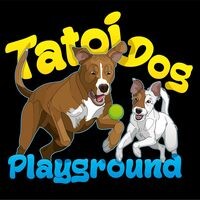 logo-shop