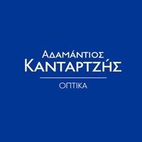 logo-shop