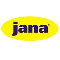 logo-shop