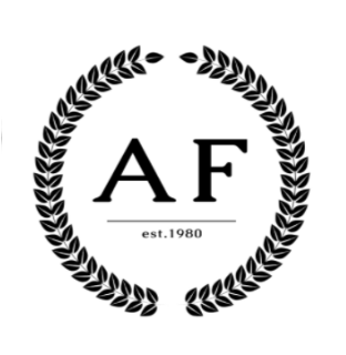 logo-shop
