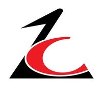 logo-shop