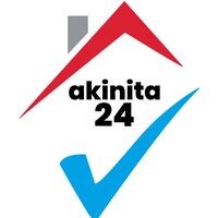 logo-shop