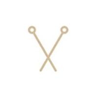 logo-shop