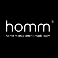 logo-shop
