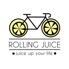 logo-shop