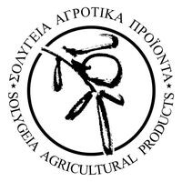 logo-shop