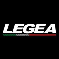 logo-shop