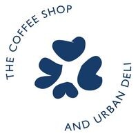 logo-shop