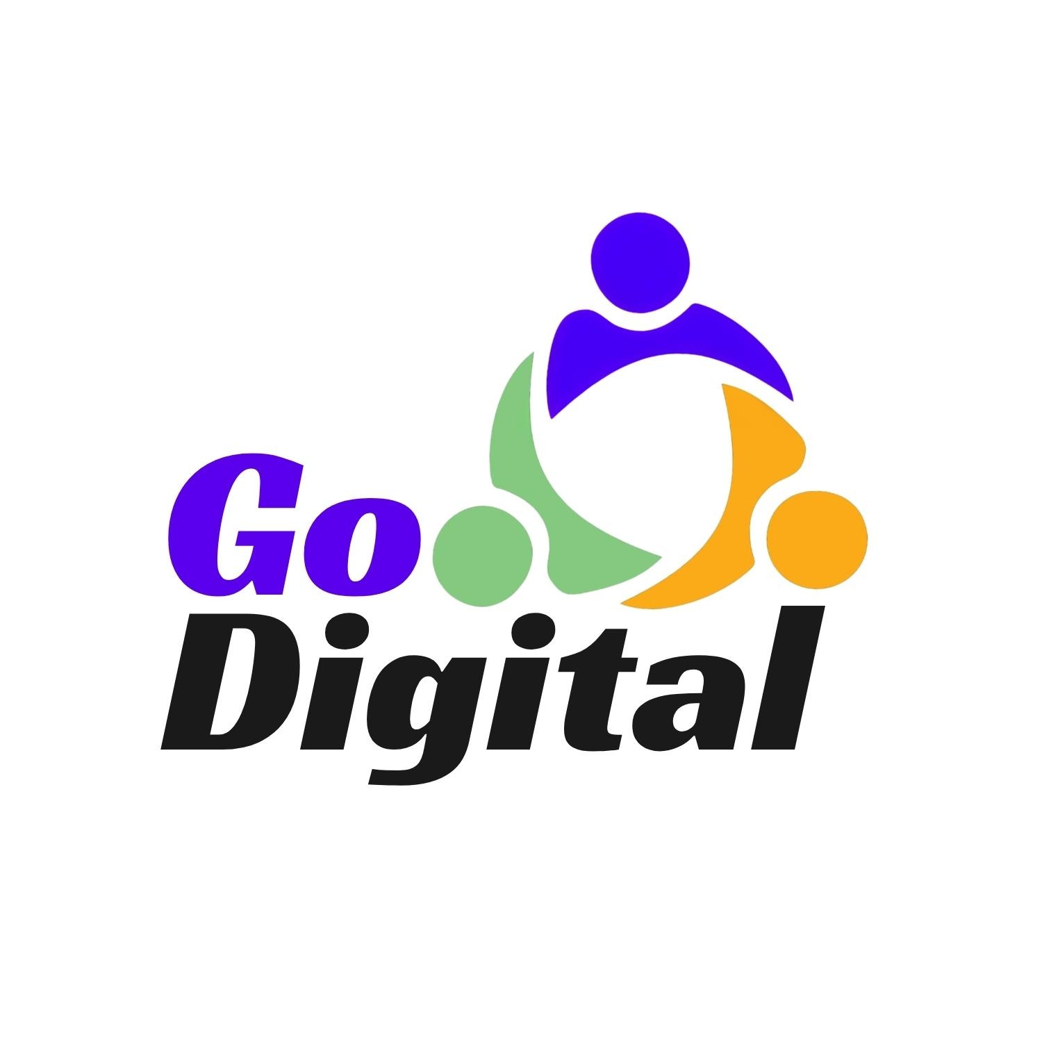 logo-shop