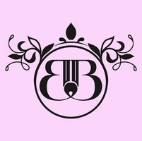 logo-shop