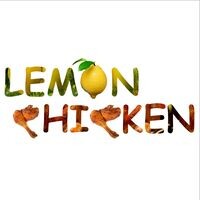 logo-shop