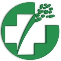 logo-shop