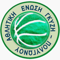 logo-shop