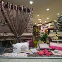 logo-shop