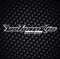 logo-shop