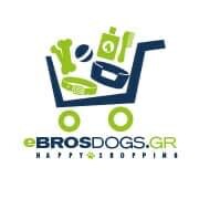 logo-shop