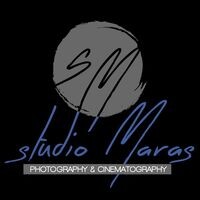 logo-shop