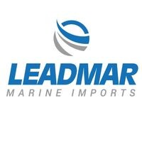 logo-shop