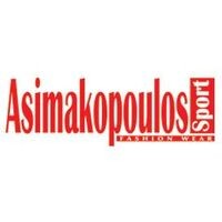 logo-shop