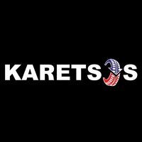 logo-shop