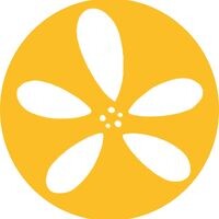 logo-shop