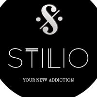 logo-shop