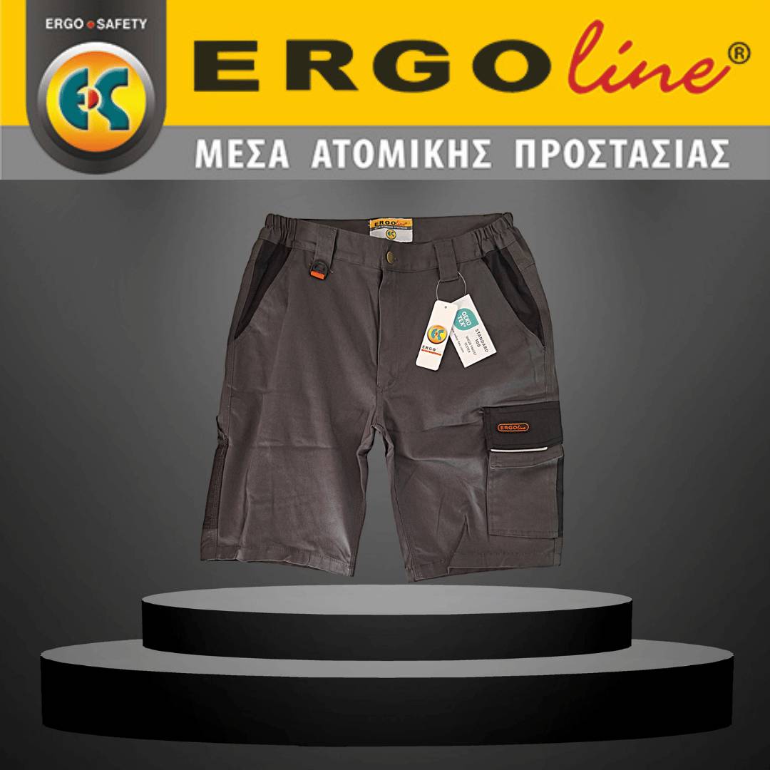 ERGOSAFETY GROUP