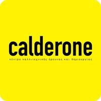 logo-shop