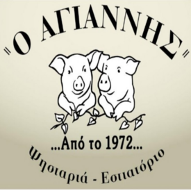 logo-shop