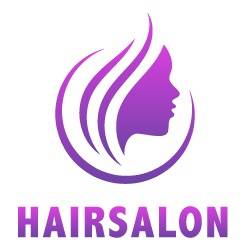 logo-shop