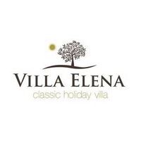 logo-shop