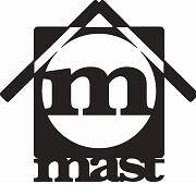 logo-shop