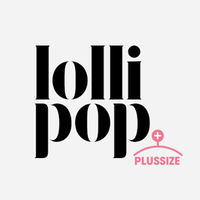logo-shop