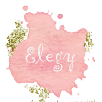 logo-shop