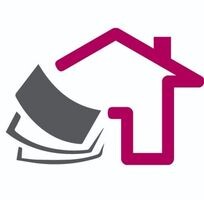 logo-shop
