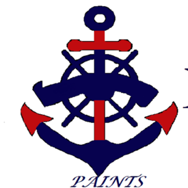 logo-shop