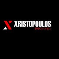 logo-shop