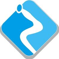 logo-shop