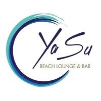 logo-shop