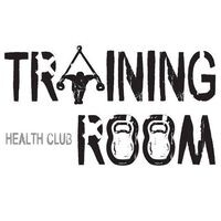 logo-shop