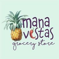 logo-shop