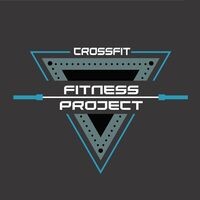 logo-shop